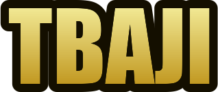 tbaji